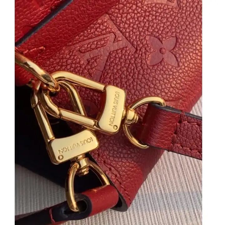 20DJ570061 LV Bags 0809
